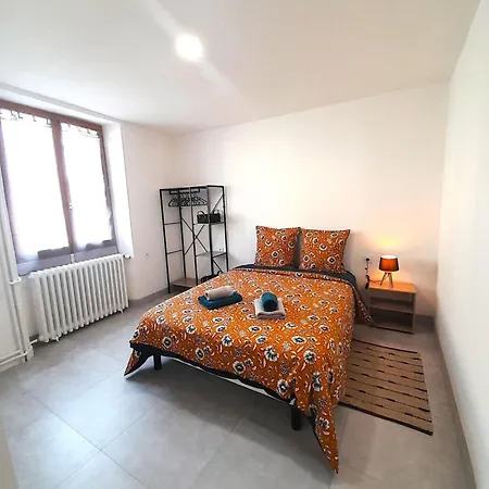 Elegant Appartement Vatan Centre Esterno foto