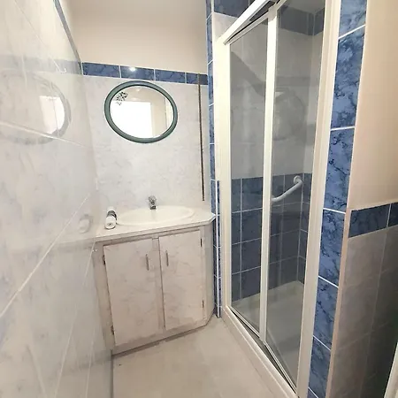 Elegant Appartement Vatan Centre Esterno foto
