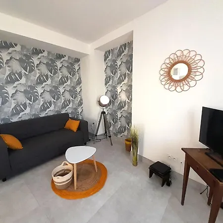 Elegant Appartement Vatan Centre Esterno foto